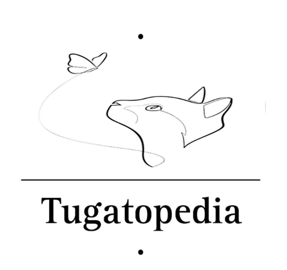 Tugatopedia